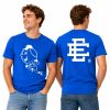 Mets Eric Emanuel Night T Shirt Giveaway 2026 3