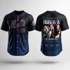2026 Mets KPop Demon Hunters Jersey Giveaway 9 Mets KPop Demon Hunters Jersey Giveaway 2026