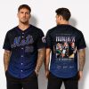 2026 Mets KPop Demon Hunters Jersey Giveaway 7 Mets KPop Demon Hunters Jersey Giveaway 2026 3