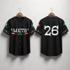 2026 Mets Mexican Heritage Jersey Giveaway 7 Mets Mexican Heritage Jersey Giveaway 2026 1