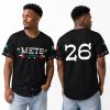 2026 Mets Mexican Heritage Jersey Giveaway 3 Mets Mexican Heritage Jersey Giveaway 2026