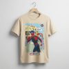 2026 Mets Spider-Man Shirt Giveaway 4 Mets Spider Man Shirt Giveaway 2026 1