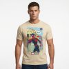 Mets Spider Man Shirt Giveaway 2026