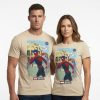 Mets Spider Man Shirt Giveaway 2026 3