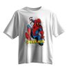 Michael B Jordan Spider Man Brand New Day Shirt 2