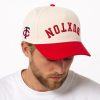 Minnesota Twins Buxton Hat Giveaway 2026 5 Minnesota Twins Buxton Hat Giveaway 2026 4
