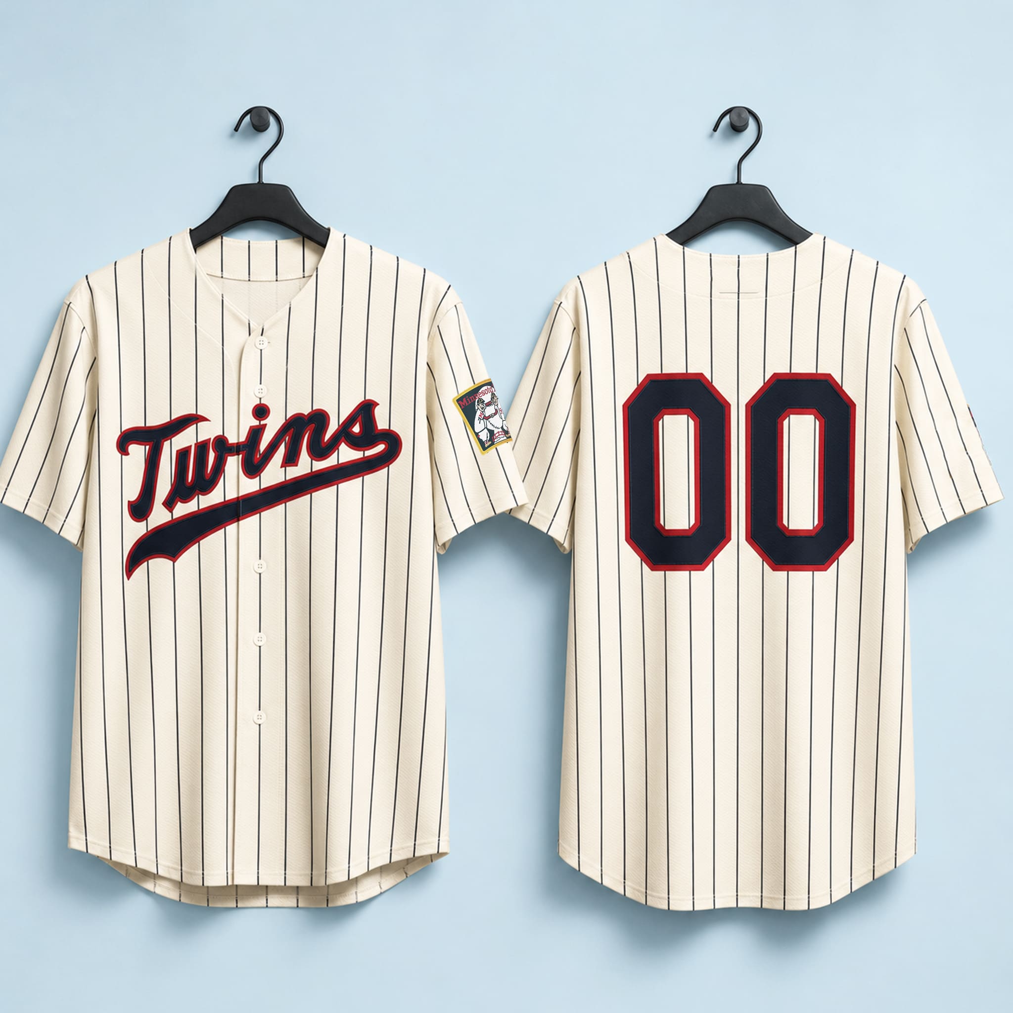 Minnesota Twins Field Of Dreams Game 2026 Jersey 1 Minnesota Twins Field Of Dreams Game 2026 Jersey 1