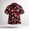 2026 Modesto Roadsters Hawaiian Shirt Giveaway 11 Modesto Roadsters Hawaiian Shirt Giveaway 2026 1