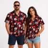 2026 Modesto Roadsters Hawaiian Shirt Giveaway 5 Modesto Roadsters Hawaiian Shirt Giveaway 2026 2
