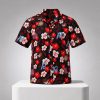 2026 Modesto Roadsters Hawaiian Shirt Giveaway 6 Modesto Roadsters Hawaiian Shirt Giveaway 2026 3