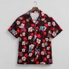 2026 Modesto Roadsters Hawaiian Shirt Giveaway 7 Modesto Roadsters Hawaiian Shirt Giveaway 2026 4