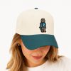 2026 Morgan Wallen Norris Bear Philadelphia Hat 4 Morgan Wallen Norris Bear Philadelphia Hat 2026 2