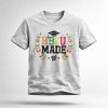 2026 Nationals HBCU Night T-shirt Giveaway 7 Nationals HBCU Night T shirt Giveaway 2026
