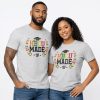 Nationals HBCU Night T shirt Giveaway 2026 2