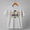 2026 Nationals HBCU Night T-shirt Giveaway 5 Nationals HBCU Night T shirt Giveaway 2026 3