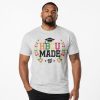 2026 Nationals HBCU Night T-shirt Giveaway 6 Nationals HBCU Night T shirt Giveaway 2026 4