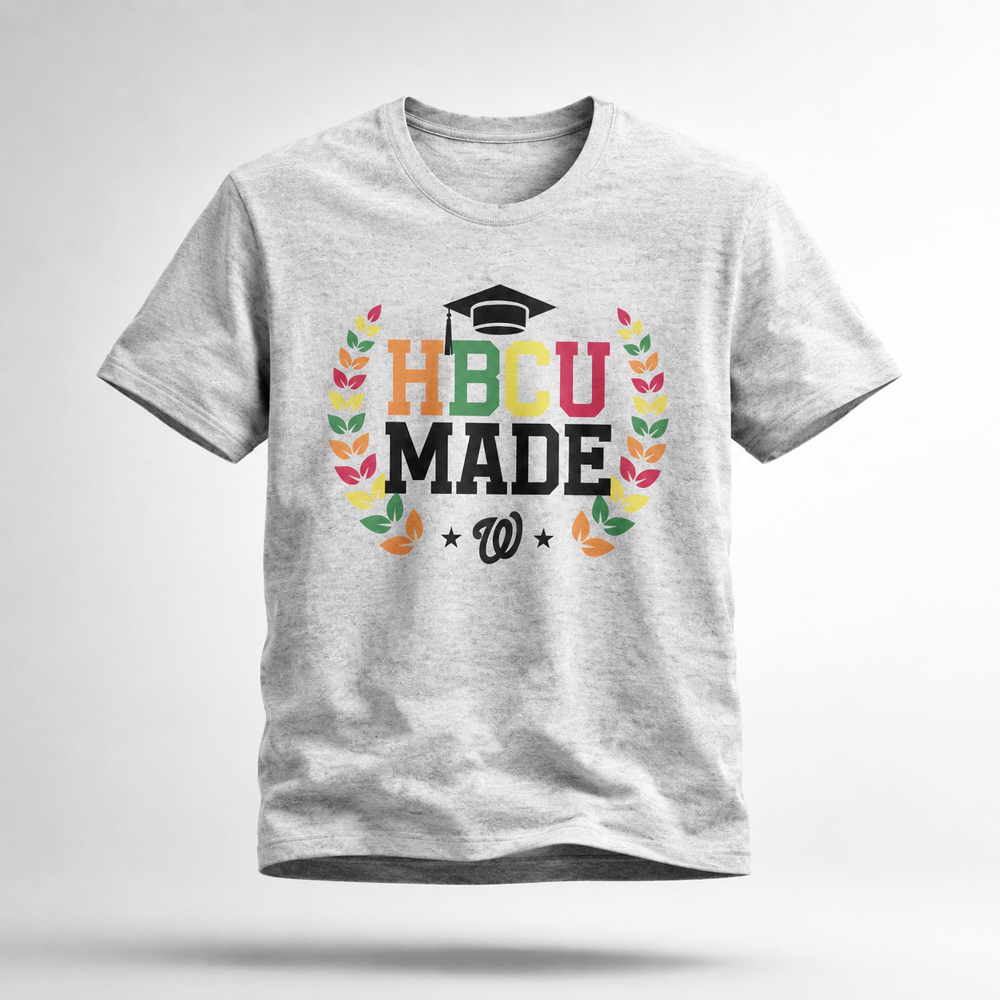 Nationals HBCU Night T shirt Giveaway 2026 Nationals HBCU Night T shirt Giveaway 2026
