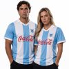 2026 New Hampshire Fisher Cats Soccer Jersey Giveaway 6 New Hampshire Fisher Cats Soccer Jersey Giveaway 2026 2