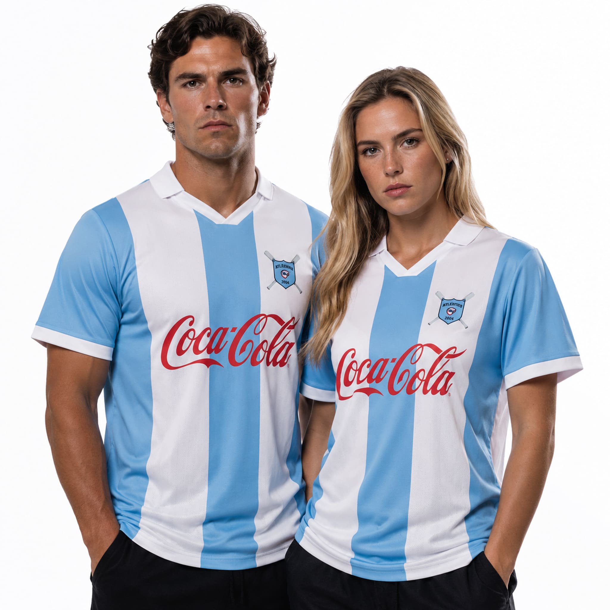 New Hampshire Fisher Cats Soccer Jersey Giveaway 2026 2 New Hampshire Fisher Cats Soccer Jersey Giveaway 2026 2