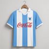 2026 New Hampshire Fisher Cats Soccer Jersey Giveaway 7 New Hampshire Fisher Cats Soccer Jersey Giveaway 2026 3