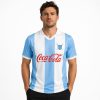 2026 New Hampshire Fisher Cats Soccer Jersey Giveaway 8 New Hampshire Fisher Cats Soccer Jersey Giveaway 2026 4