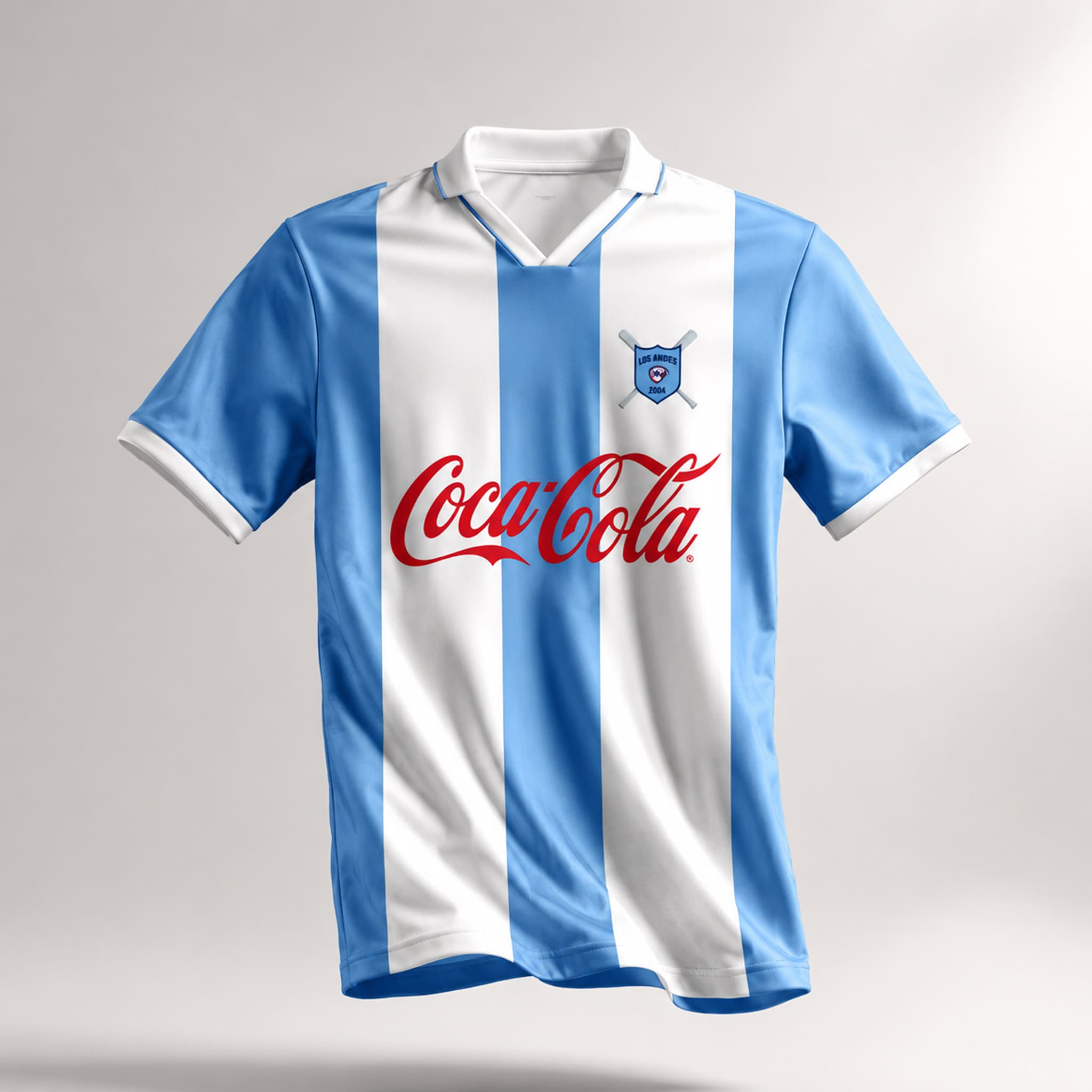 2026 New Hampshire Fisher Cats Soccer Jersey Giveaway 5 New Hampshire Fisher Cats Soccer Jersey Giveaway 2026