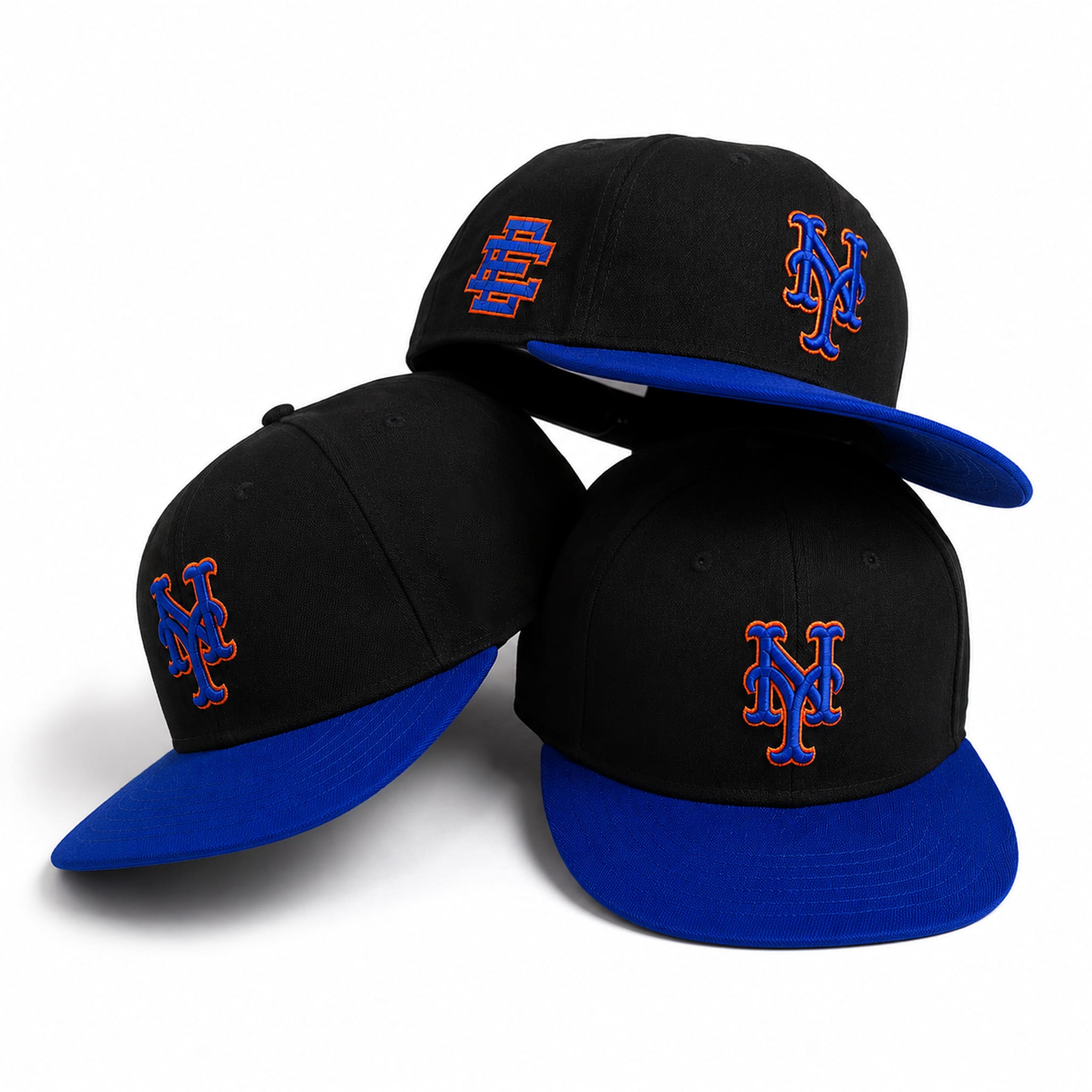 New-York-Mets-x-Eric-Emanuel-