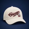 2026 Northern Illinois University Chicago Cubs Corduroy Hat Giveaway 7 Northern Illinois University Chicago Cubs Corduroy Hat Giveaway 2026