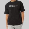 Not A Jack Of All Trades But A Hoe Of All Hobbies Shirt 3