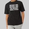Odyssey This Odyssey That You Odyssey These Titties Shirt 9 Odyssey This Odyssey That You Odyssey These Titties Shirt