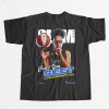 Olivia Mile Slam T-Shirt 7 Olivia Mile Slam T Shirt 1