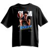 Olivia Mile Slam T-Shirt 8 Olivia Mile Slam T Shirt 3