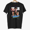 Olivia Mile Slam T-Shirt 9 Olivia Mile Slam T Shirt 4