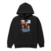 Olivia Mile Slam T-Shirt 10 Olivia Mile Slam T Shirt 5