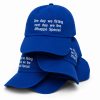 One Day We Flirting Next Day We The Mbappe Special Hat 7 One Day We Flirting Next Day We The Mbappe Special Hat