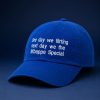 One Day We Flirting Next Day We The Mbappe Special Hat 5 One Day We Flirting Next Day We The Mbappe Special Hat 3