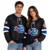 2026 Ontario Tower Buzzers Hockey Jersey Giveaway 10 Ontario Tower Buzzers Hockey Jersey Giveaway 2026 2