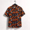 2026 Orange County SC Margaritaville Hawaiian Shirt Giveaway 7 Orange County SC Margaritaville Hawaiian Shirt Giveaway 2026 1