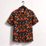 2026 Orange County SC Margaritaville Hawaiian Shirt Giveaway