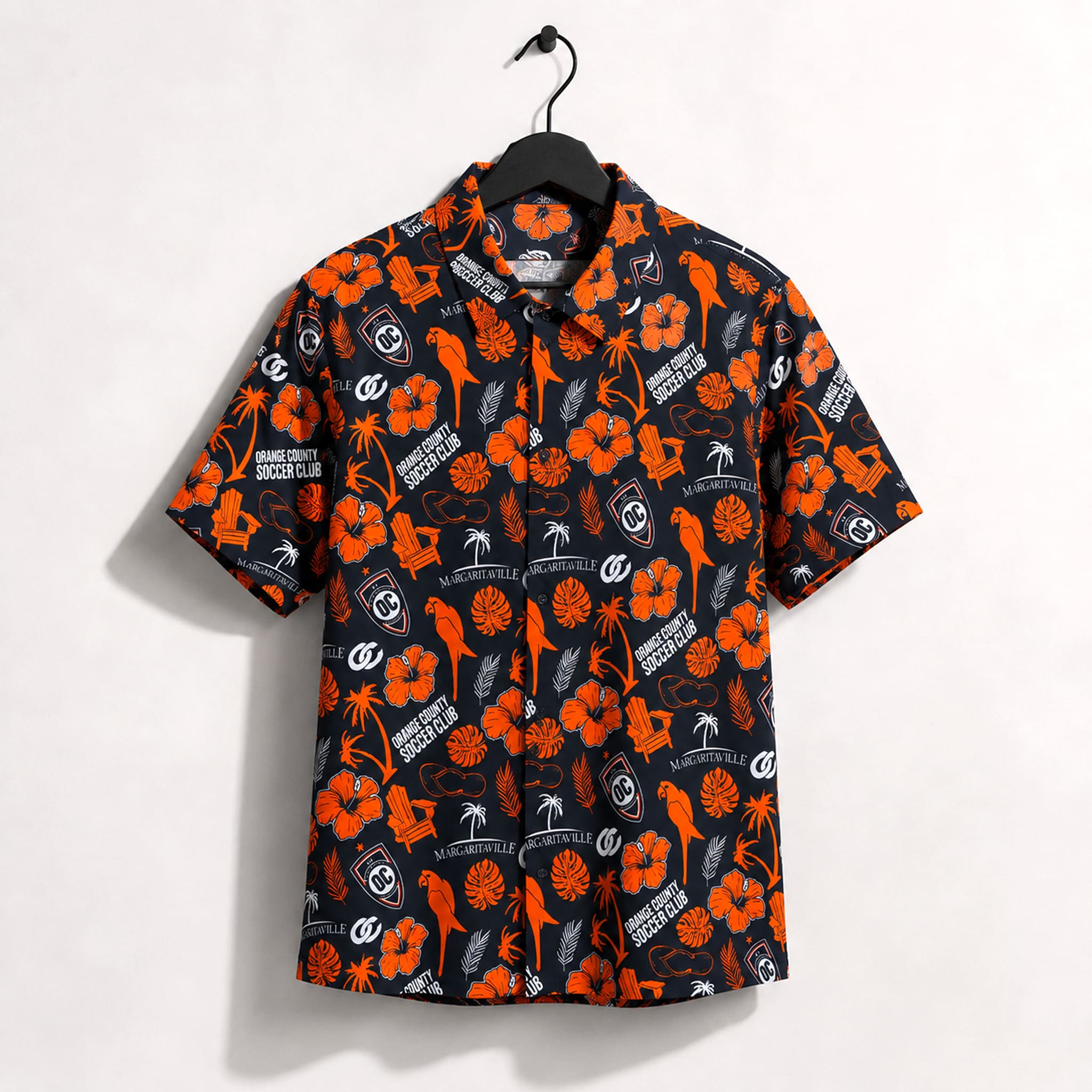 2026 Orange County SC Margaritaville Hawaiian Shirt Giveaway 1 Orange County SC Margaritaville Hawaiian Shirt Giveaway 2026 1