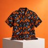 2026 Orange County SC Margaritaville Hawaiian Shirt Giveaway 5 Orange County SC Margaritaville Hawaiian Shirt Giveaway 2026 2