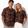 2026 Orange County SC Margaritaville Hawaiian Shirt Giveaway 6 Orange County SC Margaritaville Hawaiian Shirt Giveaway 2026 3