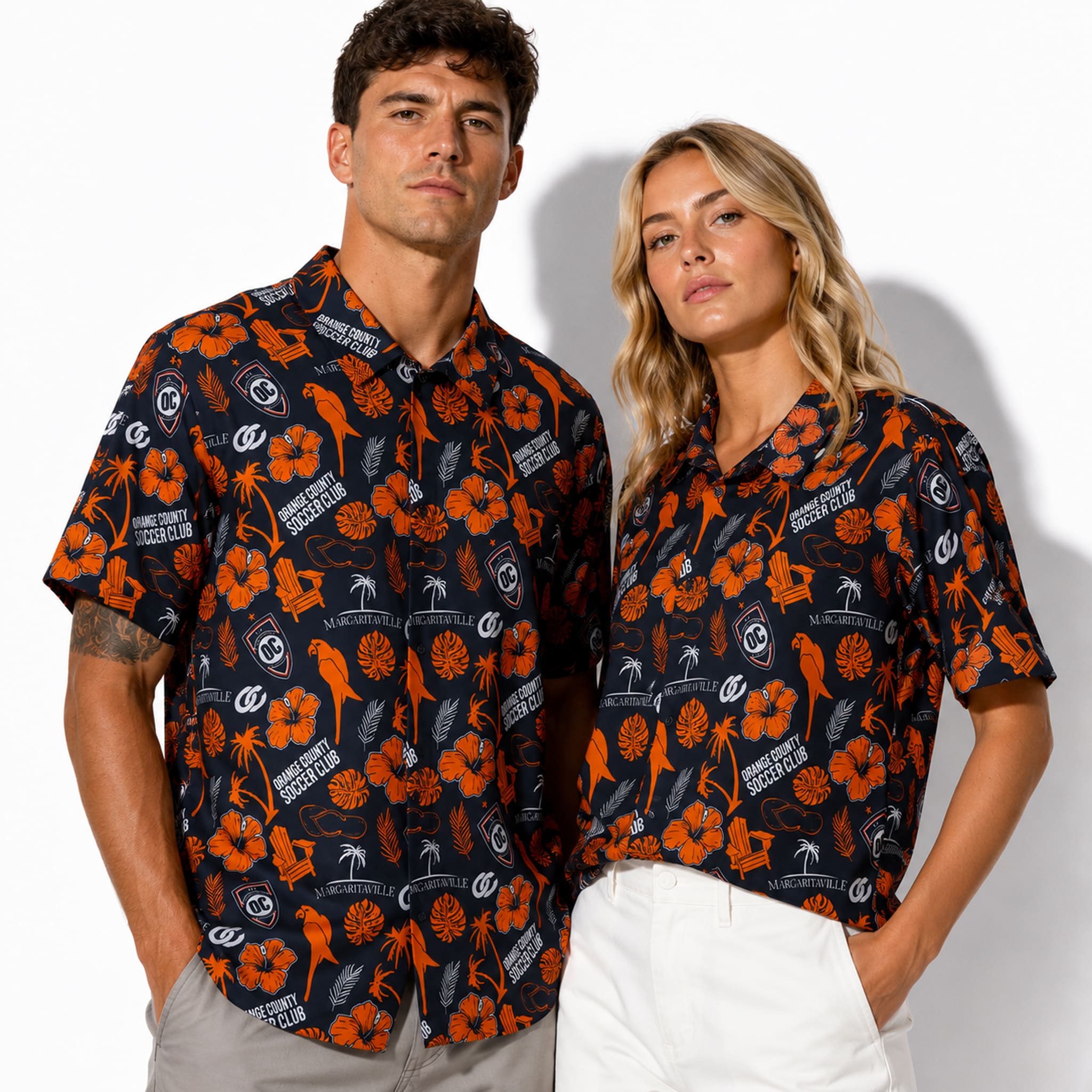 2026 Orange County SC Margaritaville Hawaiian Shirt Giveaway 3 Orange County SC Margaritaville Hawaiian Shirt Giveaway 2026 3