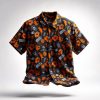 2026 Orange County SC Margaritaville Hawaiian Shirt Giveaway 7 Orange County SC Margaritaville Hawaiian Shirt Giveaway 2026 4