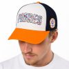 Padres Hispanic Heritage Celebration 2026 Hat Giveaway 2