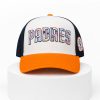 Padres Hispanic Heritage Celebration 2026 Hat Giveaway 4