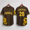 2026 Padres Pacific Islander Celebration Jersey Giveaway 8 Padres Pacific Islander Celebration Jersey Giveaway 2026 1
