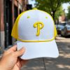 2026 Phillies Childhood Cancer Awareness Rope Hat Giveaway 8 Phillies Childhood Cancer Awareness Rope Hat Giveaway 2026 1