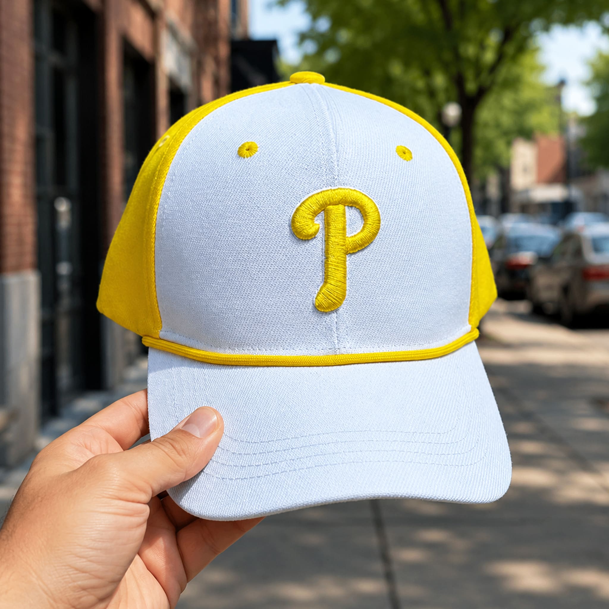 Phillies Childhood Cancer Awareness Rope Hat Giveaway 2026 1 Phillies Childhood Cancer Awareness Rope Hat Giveaway 2026 1