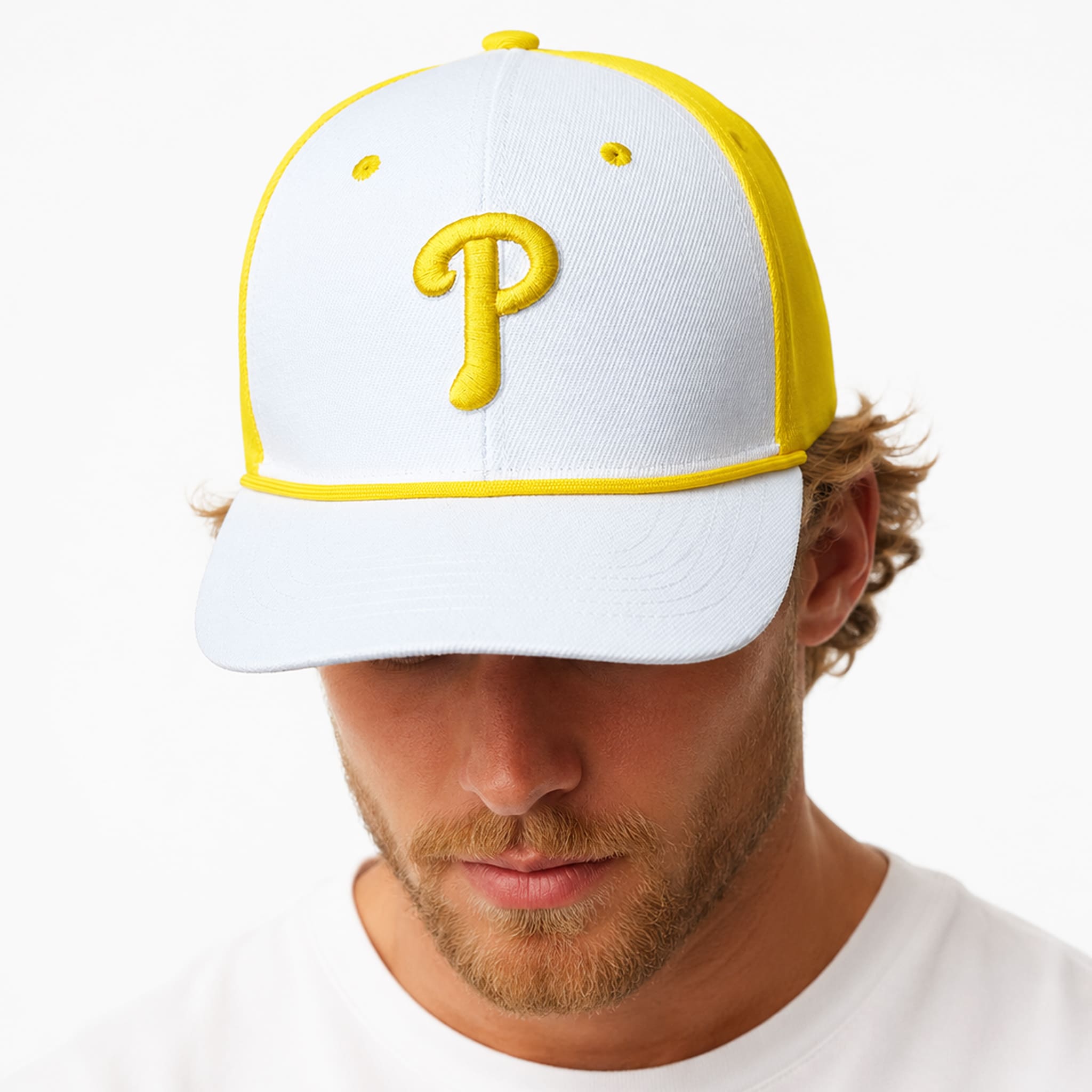 2026 Phillies Childhood Cancer Awareness Rope Hat Giveaway 2 Phillies Childhood Cancer Awareness Rope Hat Giveaway 2026 2